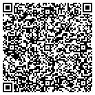 QR code with Berwick Congregational Church contacts
