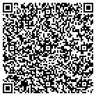 QR code with Ibis Tech International Corp contacts
