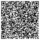QR code with Thomas Vickie L contacts