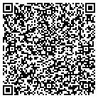 QR code with Horizon Interactive contacts