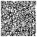 QR code with Financial Asset Securitization Inc contacts