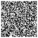 QR code with Ideaski Corporation contacts