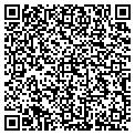 QR code with I Entity Inc contacts