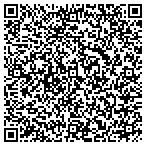 QR code with Teaching & Learning Consultants Inc contacts