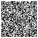QR code with Ifg Systems contacts