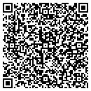 QR code with Joel Krett Painting contacts