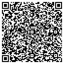 QR code with Winfield Lock & Dam contacts