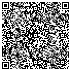QR code with Respond First Aid Systems contacts