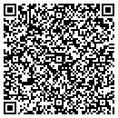 QR code with The Wounis Group LLC contacts