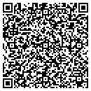 QR code with Todo Institute contacts