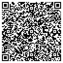 QR code with Underwood Lil contacts