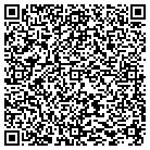 QR code with Imaginware Development Co contacts