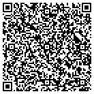 QR code with Incandescent Banana Corp contacts