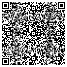 QR code with Financial Data Systems contacts