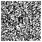 QR code with Bon Secours Home Care Service contacts