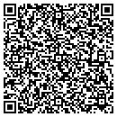 QR code with Vannoy Julie L contacts