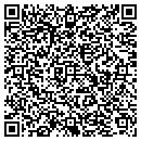 QR code with Informability Inc contacts