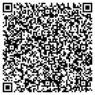 QR code with US Army Recruiting contacts