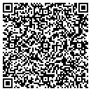 QR code with Vaughn Paul T contacts