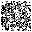 QR code with Financial Education Corp contacts