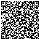 QR code with US Army Recruiting contacts