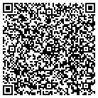 QR code with Veterans Of Foreign Wars contacts