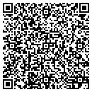 QR code with Vernon Robert A contacts