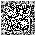 QR code with Brandywine Convalescent Center Inc contacts
