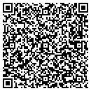 QR code with US Army Recruiting contacts