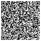 QR code with Innovative Data Systems Inc contacts
