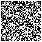 QR code with Bloomfield Mennonite Church contacts