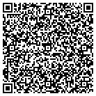QR code with US Army Recruiting Station contacts