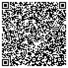 QR code with Bolan United Methodist Church contacts