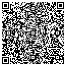 QR code with Veroski Kelly S contacts