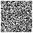 QR code with Broadview Boarding Home contacts