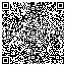 QR code with Wachter James F contacts