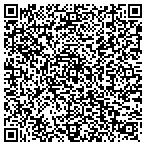 QR code with Randolph Clark Patricia Counseling Service contacts