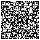QR code with Integrated Systems contacts