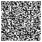 QR code with Ronald A Concialdi DDS contacts