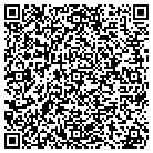 QR code with Bob Thompson'd First Painters Inc contacts