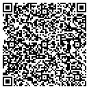 QR code with Caring Hands contacts