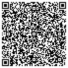 QR code with Colorado College contacts