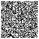QR code with Integreat Technology Solutions contacts