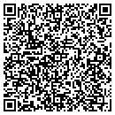 QR code with Mp Security LLC contacts