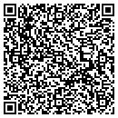 QR code with Walker Sherry contacts