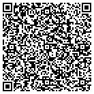 QR code with Financial Independance contacts