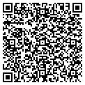 QR code with Intelestream Inc contacts