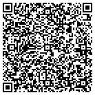 QR code with Masterwork Sternberger contacts