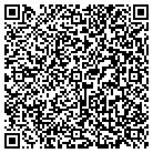 QR code with Reach For Help Counseling Service contacts