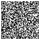 QR code with Ward Jenine L contacts